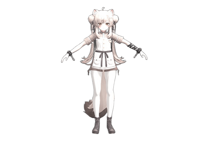 manuka/30 дней на 30 дней