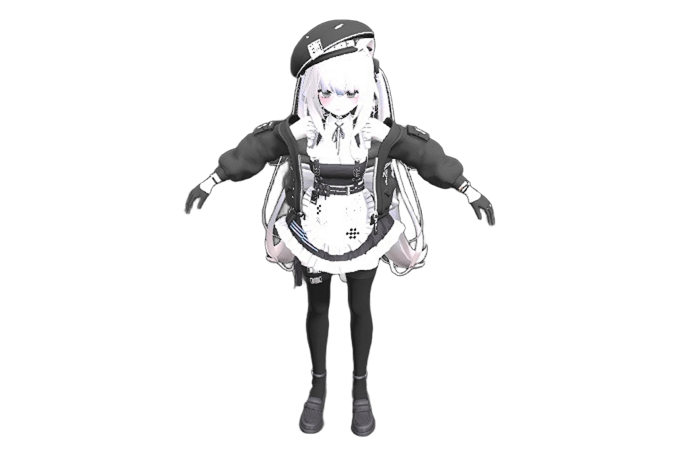 maya/30 дней на 30 дней