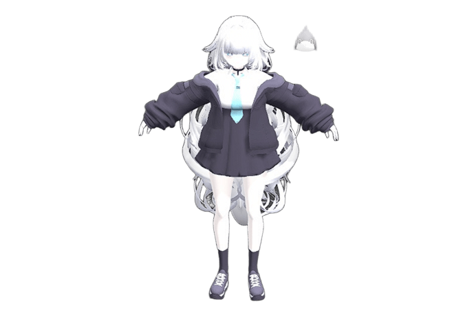 rurune/30 дней на 30 дней