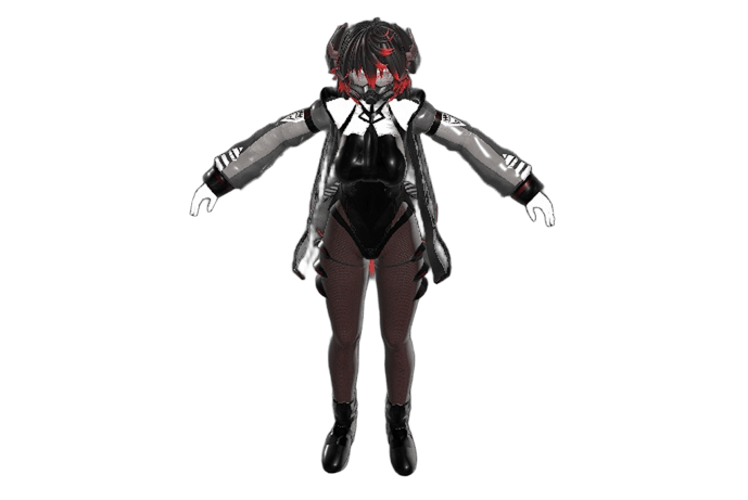 yaoki/30 дней на 30 дней