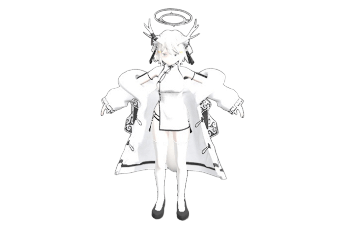 yoll/на 30 дней На 30 дней