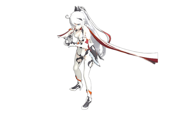 kiana/на 30 дней На 30 дней