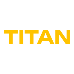 TITAN На 1 день