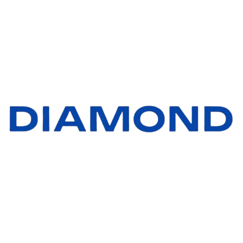 DIAMOND На 1 день