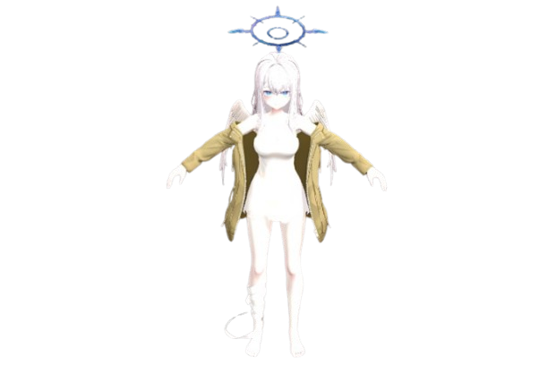 ciel/30 дней на 30 дней