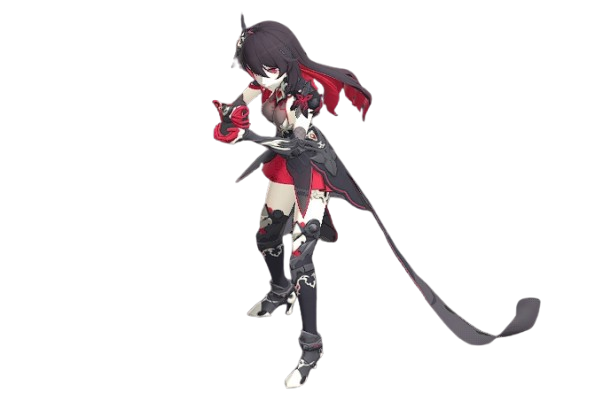 seele/30 дней на 30 дней